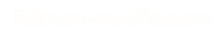 edu.en-ceros.com